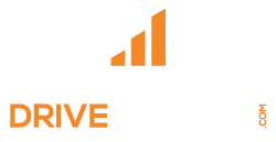 South Florida's Digital Marketing Agency: Drive Results