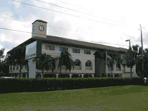 Drive Results Office